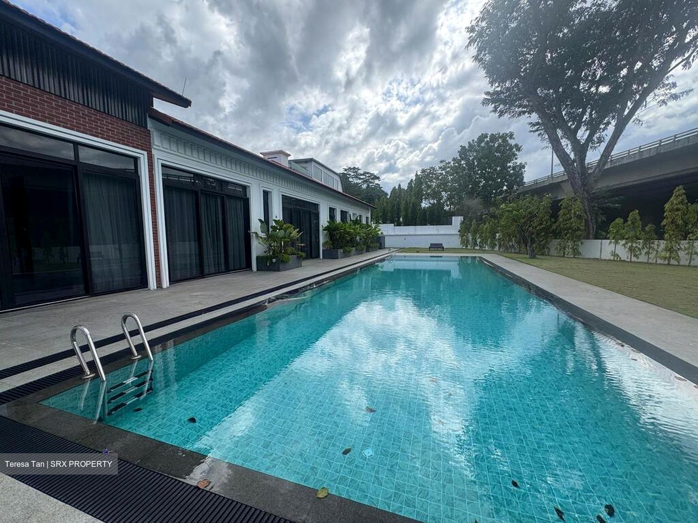 Thomson Road (D11), Detached #497869531